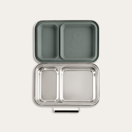 Bento Lunch Box | Leakproof Bento Box