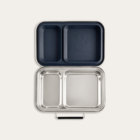 Bento Lunch Box | Leakproof Bento Box