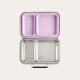 Bento Lunch Box | Leakproof Bento Box