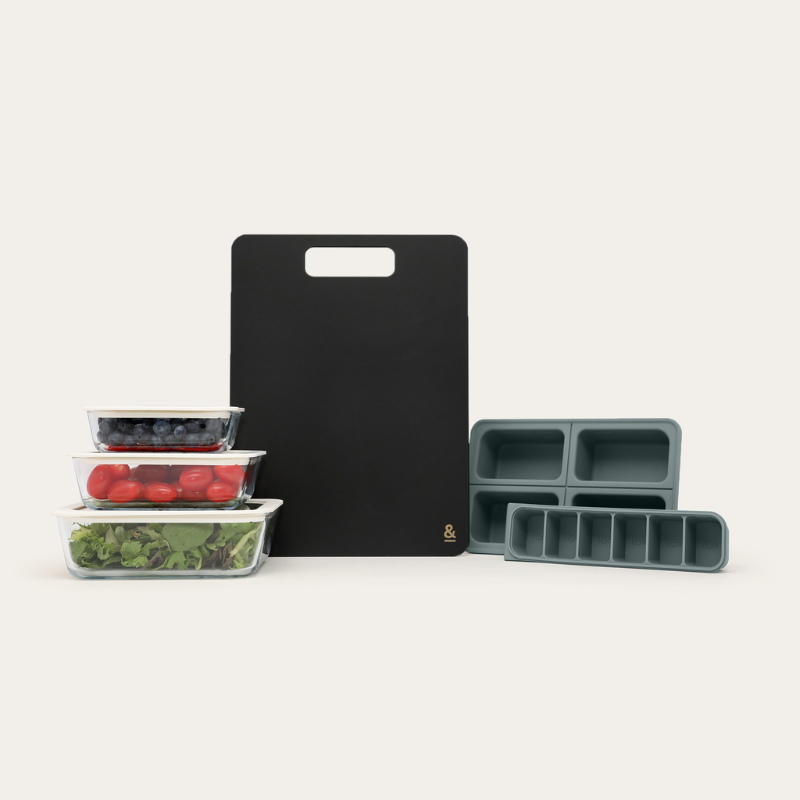 Kitchen-accessories-australia