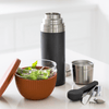 Best insulated flask for drinks