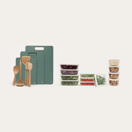 Bestsellers Kitchen Bundle