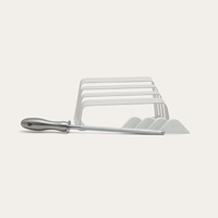 Wood Fibre Chopping Board Accessories Set