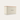 Bread Bin Mushroom White