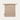 Bulk Food Bag | Medium