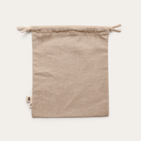 Bulk Food Bag | Medium