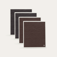 Cellulose_Sponge_Dish_Cloths__4pk-nutmeg