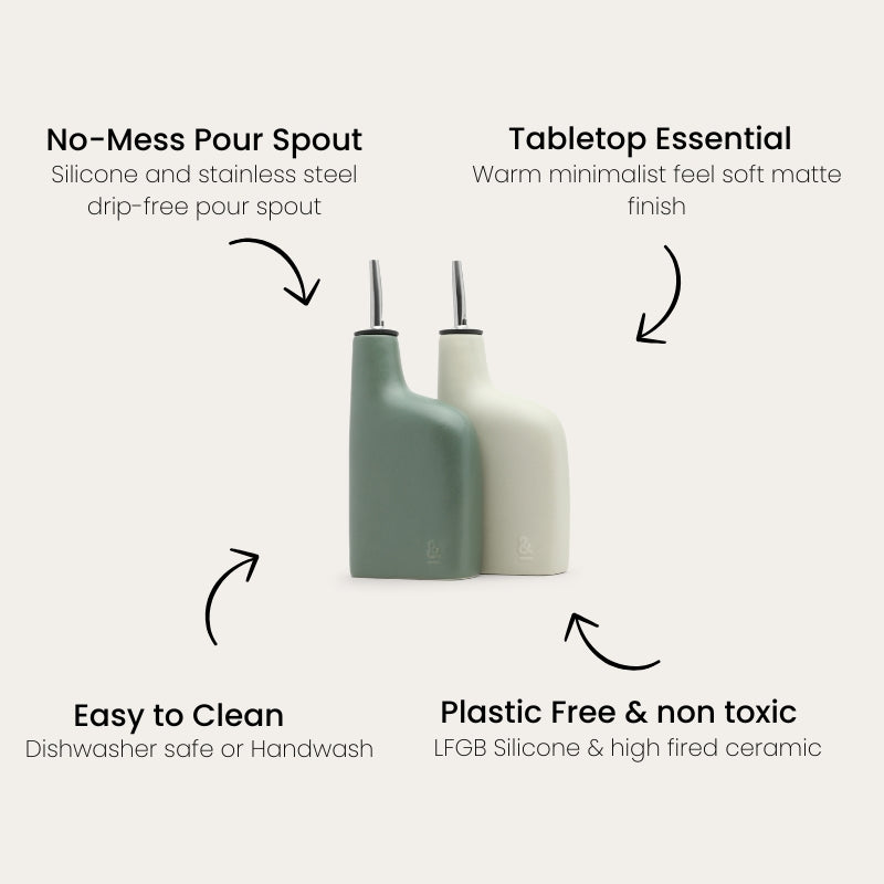 Ceramic-Salt-_-Pepper-Pods_1