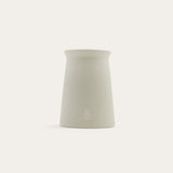 Ceramic-kitchen-utensils-holder