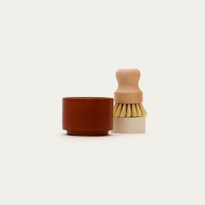 Soap Holder