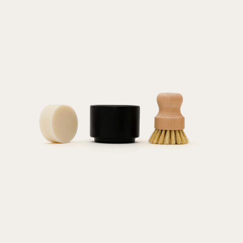 Soap Holder