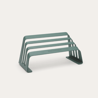 Chopping Board Stand