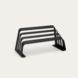 Chopping Board Stand