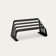 Chopping Board Stand