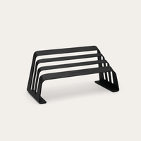 Chopping Board Stand