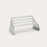 Chopping Board Stand