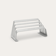 Chopping Board Stand