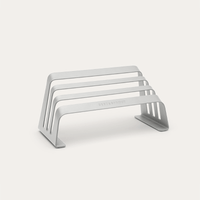 Chopping Board Stand