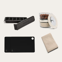 Cocktail Hour Bundle