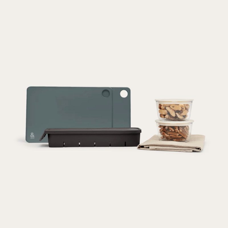 Cocktail Hour Bundle