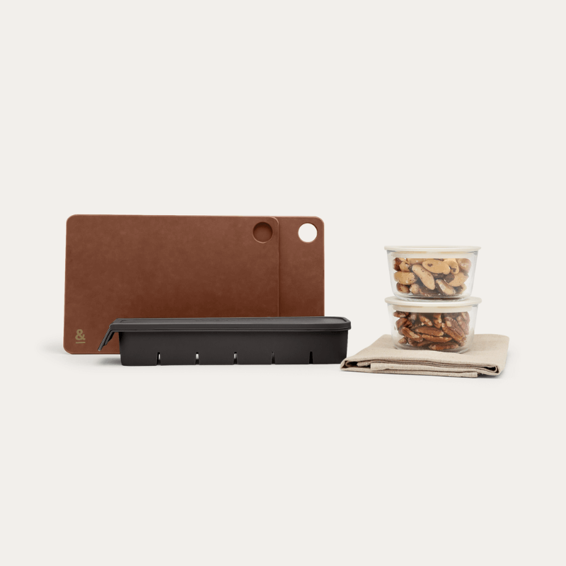Cocktail Hour Bundle