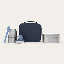 Complete Lunch Bundle