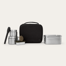 Complete Lunch Bundle