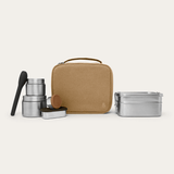 Complete Lunch Bundle