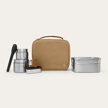 Complete Lunch Bundle