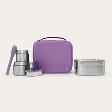 Complete Lunch Bundle