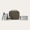 Complete Lunch Bundle