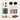 Compost & Clean Set