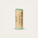 Compostable-Food-Waste-Bag