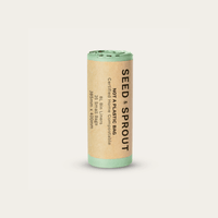 Compostable-Food-Waste-Bag