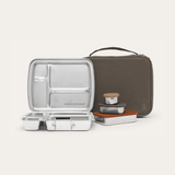 CrunchBox Lunch Box Bundle