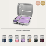 CrunchBox™ OG Lunch Box | Pots