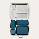 CrunchBox™ OG Lunch Box | Pots