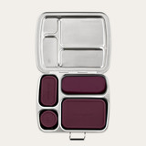 CrunchBox™ OG Lunch Box | Pots