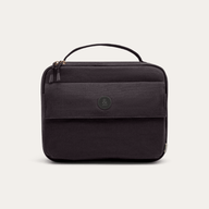 CrunchCase Lunch Bag | 4l