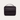 CrunchCase Lunch Bag | 4l