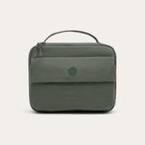 CrunchCase Lunch Bag | 4l