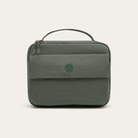 CrunchCase Lunch Bag | 4l