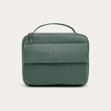 CrunchCase Lunch Bag | 4l