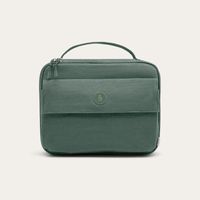 CrunchCase Lunch Bag | 4l