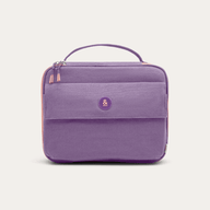 CrunchCase Lunch Bag | 4l