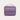 CrunchCase Lunch Bag | 4l