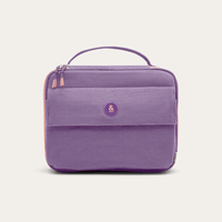 CrunchCase Lunch Bag | 4l