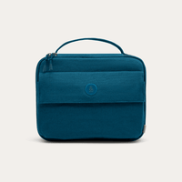 CrunchCase Lunch Bag | 4l