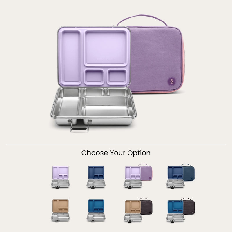 lilac-Crunchbox-2.-0-with-crunchbag-and-silicone-seal