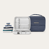 Crunchbox Lunchbox & Snack Bundle